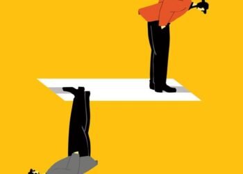 कहीं पे धूप की चादर बिछा के बैठ गए: दुष्यंत कुमार की ग़ज़ल