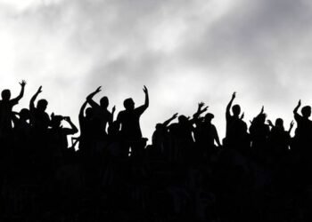 हम लड़ेंगे साथी: पाश की कविता