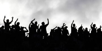 हम लड़ेंगे साथी: पाश की कविता