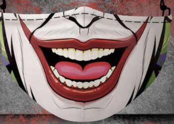 विदूषक: हूबनाथ पांडेय की कविता