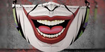 विदूषक: हूबनाथ पांडेय की कविता