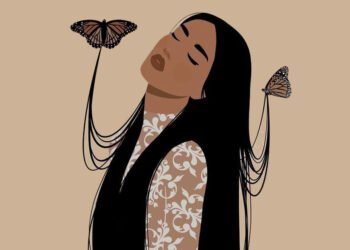 सपने अपने: शर्मिला चौहान की लघुकथा