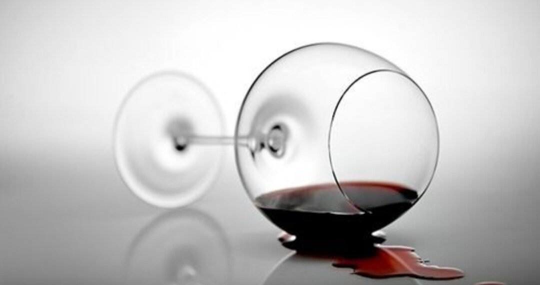 धात सिंड्रोम: सेक्शुअल समस्या, जो केवल दिमाग़ की उपज है