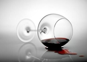 धात सिंड्रोम: सेक्शुअल समस्या, जो केवल दिमाग़ की उपज है