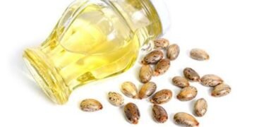 ये दुनिया का सबसे बेहतरीन नैचुरल कॉस्मेटिक प्रोडक्ट है!