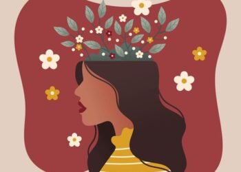 उन होंठों की बात न पूछो: गौतम राजऋषि की ग़ज़ल