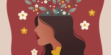 उन होंठों की बात न पूछो: गौतम राजऋषि की ग़ज़ल