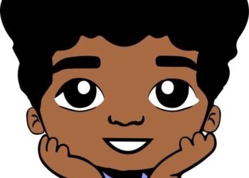 रामा: कहानी घर के नौकर की (लेखिका: महादेवी वर्मा)