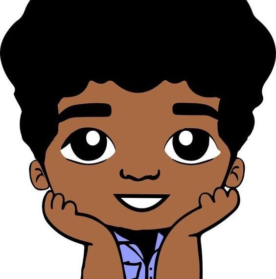 रामा: कहानी घर के नौकर की (लेखिका: महादेवी वर्मा)