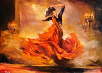 वेश्या: एक तवायफ़ की बेटी की कहानी (लेखक: आचार्य चतुरसेन)