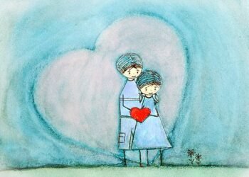 ग्रीन कार्ड: डॉ संगीता झा की कहानी