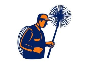 कालू भंगी: कहानी, जो कहानी तो नहीं है (लेखक: कृष्ण चंदर)