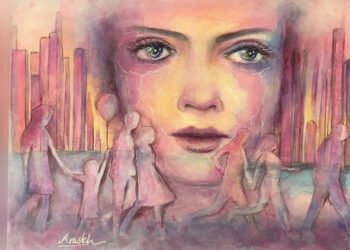 प्रायश्चित: भावना प्रकाश की कहानी