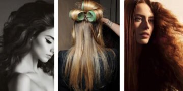 इन 4 बातों का रखें ध्यान और फ्रिज़ी बालों में लौटा लाएं चमक