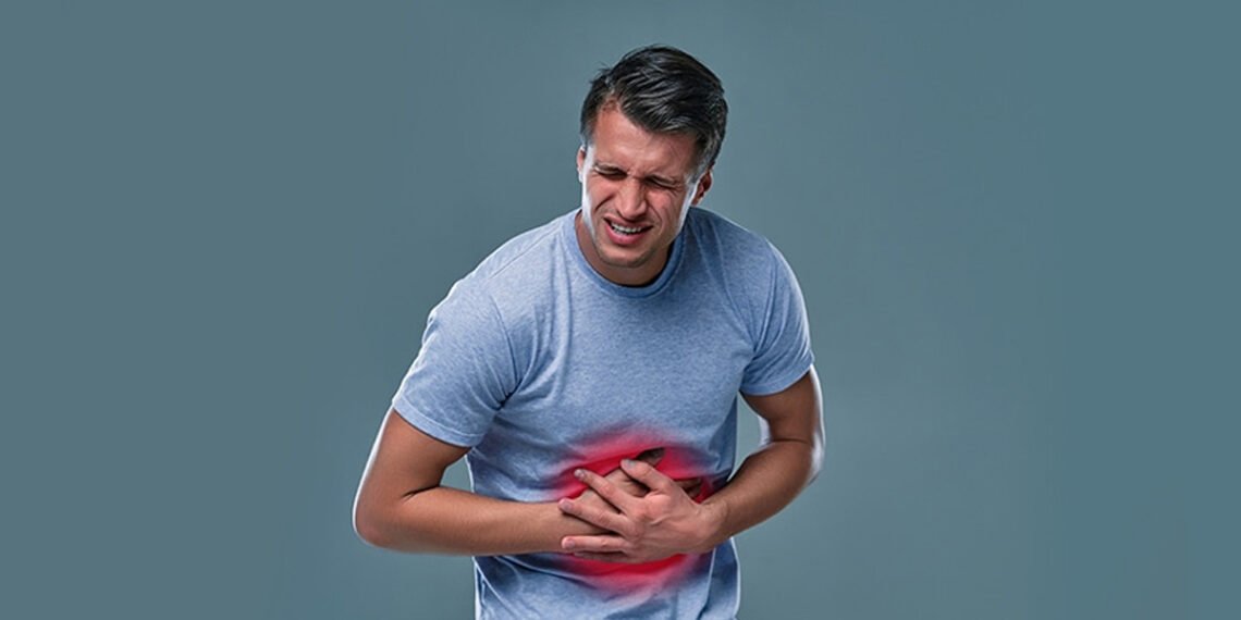 इस शहर में हर शख़्स (ऐसिडिटी से!) परेशान सा क्यों है? जानिए इसका शुद्ध देसी इलाज भी