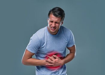 इस शहर में हर शख़्स (ऐसिडिटी से!) परेशान सा क्यों है? जानिए इसका शुद्ध देसी इलाज भी