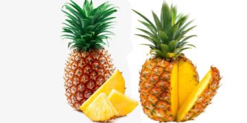 साइनसाइटिस से परेशान हैं? पाइनैप्पल से हाथ मिलाएं!