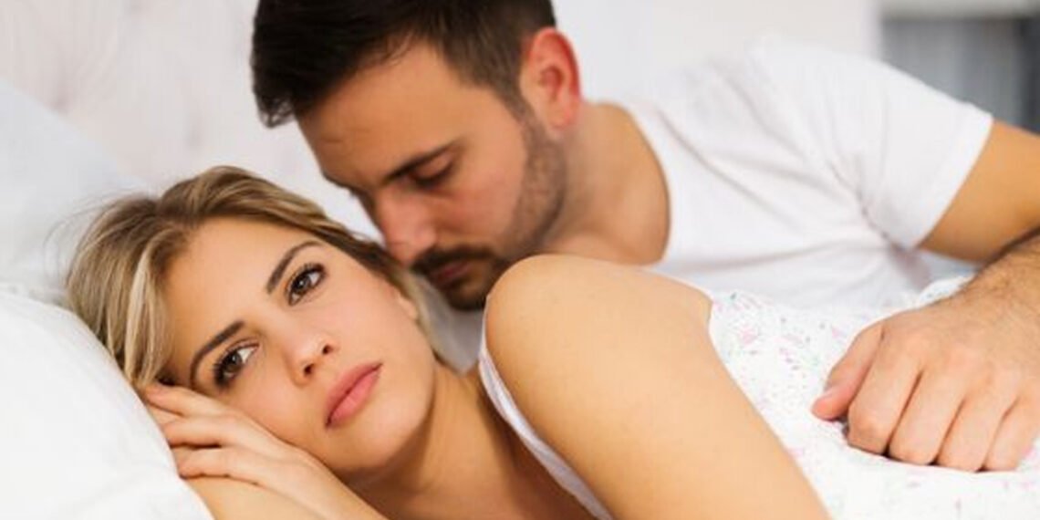 पुरुषों की अजीबोग़रीब सेक्शुअल रुचियां क्यों होती हैं?