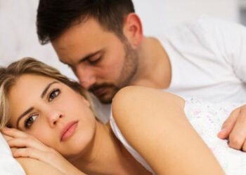 पुरुषों की अजीबोग़रीब सेक्शुअल रुचियां क्यों होती हैं?