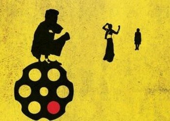 दिन से लंबा ख़ालीपन: कुंवर बेचैन की कविता