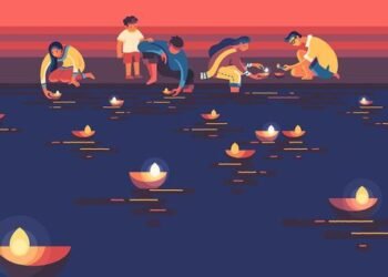 आओ फिर से दिया जलाएं: अटल बिहारी वाजपेयी की कविता