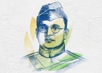 नेता जी का चश्मा: देशभक्ति की एक खामोश कहानी (लेखक: स्वयं प्रकाश)