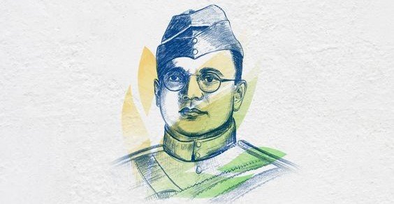 नेता जी का चश्मा: देशभक्ति की एक खामोश कहानी (लेखक: स्वयं प्रकाश)