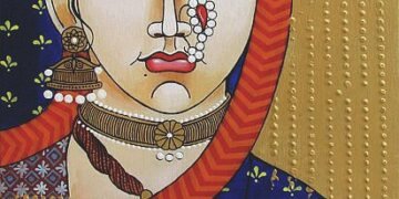 बड़े घर की बेटी: कहानी बनते-बिगड़ते रिश्तों की (लेखक: मुंशी प्रेमचंद)