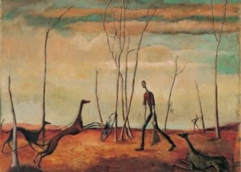 महायज्ञ का पुरस्कार: कहानी उदारता की (लेखक: यशपाल)