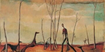 महायज्ञ का पुरस्कार: कहानी उदारता की (लेखक: यशपाल)