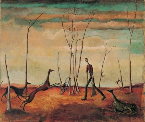 महायज्ञ का पुरस्कार: कहानी उदारता की (लेखक: यशपाल)