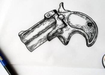 कट्टा: प्रियदर्शन की कहानी