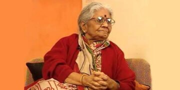 समाधान आरोपित नहीं किए जा सकते, वो तो परिस्थितियों के दबाव से स्वयं निकलेंगे: मन्नू भंडारी