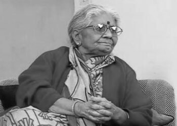 मन्नू भंडारी की पारंपरिक दिखने वाली नायिकाएं, आधुनिकता का अपने ढंग से संधान करती हैं