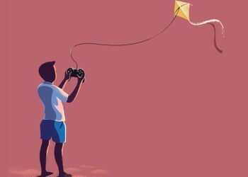 काकी: बालमन और मनोविज्ञान की कहानी (लेखक: सियारामशरण गुप्त)