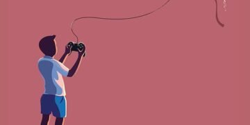 काकी: बालमन और मनोविज्ञान की कहानी (लेखक: सियारामशरण गुप्त)