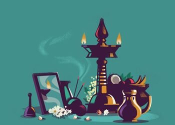 एक दिवाली ऐसी भी: डॉ संगीता झा की कहानी