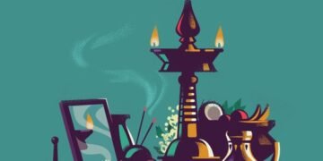 एक दिवाली ऐसी भी: डॉ संगीता झा की कहानी