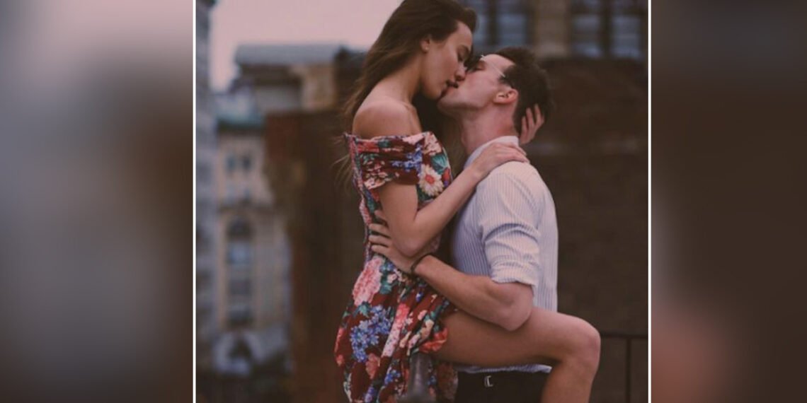 क्या होता है हुकअप्स (कैशुअल सेक्स) का असर?