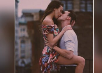 क्या होता है हुकअप्स (कैशुअल सेक्स) का असर?