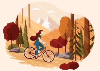 साइकिल की कहानी: कृष्ण कल्पित की कविता