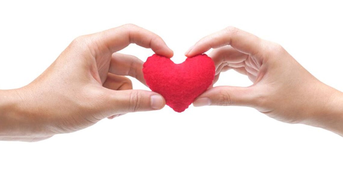 जी हां, सेक्स के दौरान भी हो सकती है मौत!