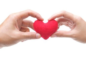 जी हां, सेक्स के दौरान भी हो सकती है मौत!