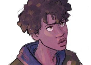 मणिया: एक नौकर की मर्मस्पर्शी कहानी (लेखिका: अमृता प्रीतम)