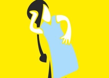 पर्स में रखी तुम्हारी तस्वीर: अरुण चन्द्र रॉय की कविता