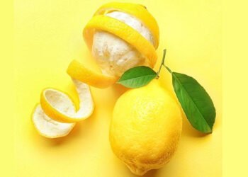 नींबू के छिलके मत फेंकिए ये दिलाएंगे दर्द से निजात
