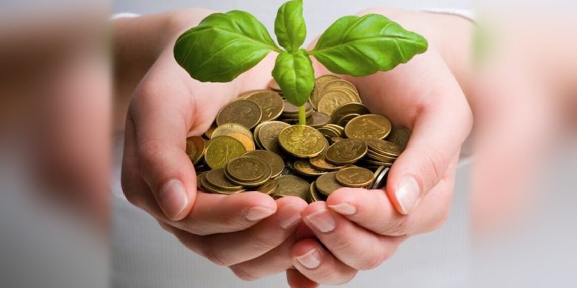 महामारी के दौरान आपने सीखे कि नहीं मनी मैनेजमेंट के ये सबक?