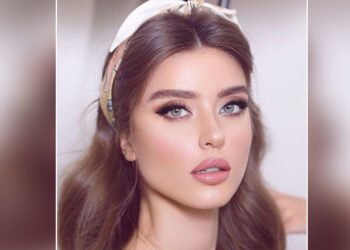 टिप्स, जो आइब्रोज़ को देंगे सही आकार और परिभाषा