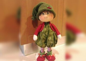 टोपलाल: नेहा पंत नुपुर की कहानी