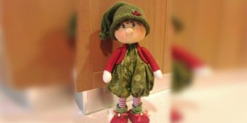 टोपलाल: नेहा पंत नुपुर की कहानी